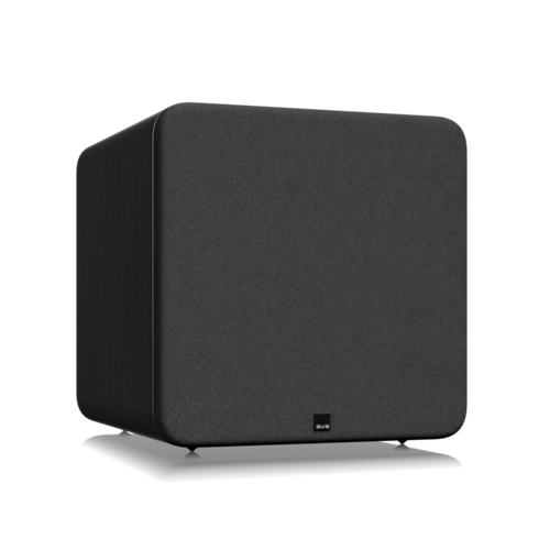 SVS SB17-Ultra R|Evolution Subwoofer 