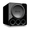 SVS PB17-Ultra R|Evolution Subwoofer