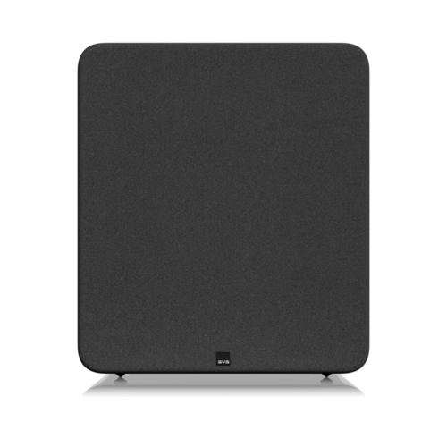 SVS PB17-Ultra R|Evolution Subwoofer