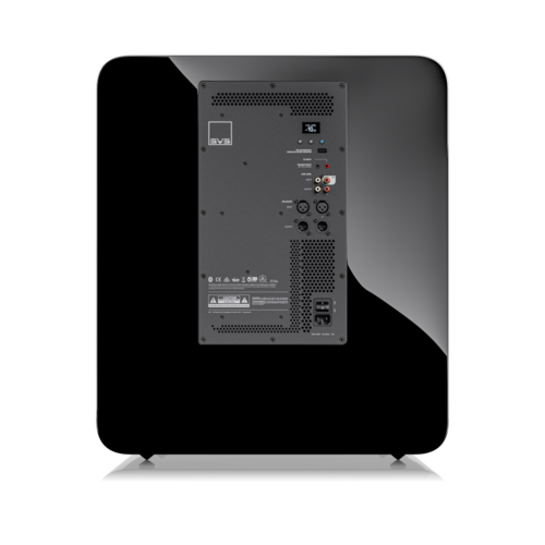 SVS PB17-Ultra R|Evolution Subwoofer