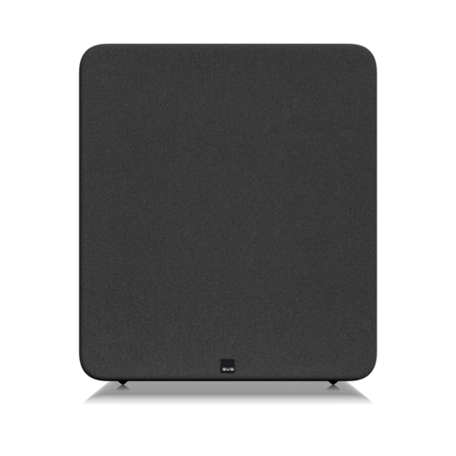 SVS PB17-Ultra R|Evolution Subwoofer