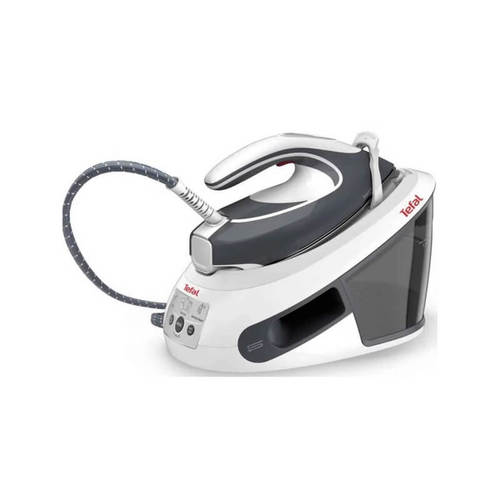 מגהץ קיטור דגם SV8020 TEFAL