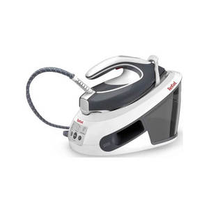 מגהץ קיטור דגם SV8020 TEFAL