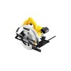 מסור עגול" DWE560 1350W 7 1/ - DWE560 Dewalt