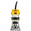 רוטרD26200 900W - D26200 Dewalt