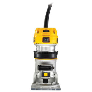רוטרD26200 900W - D26200 Dewalt