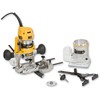 רוטר משולב900W - D26204K Dewalt