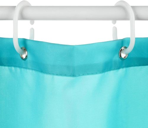 וילון אמבטיה 180*200 ס