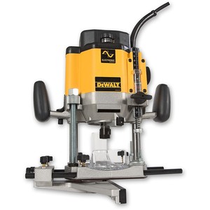 רוטר אלקטרוניDW625EK 2000W - DW625EK Dewalt