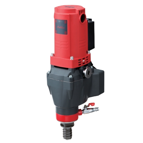 מקדחת כוסות יהלום SP-303NX
