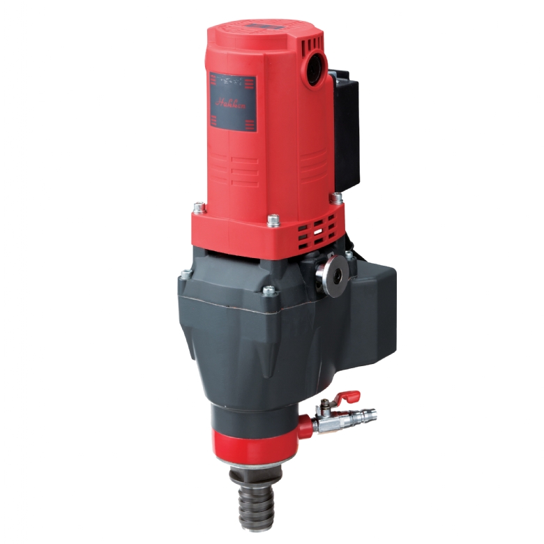 מקדחת כוסות יהלום SP-303NX