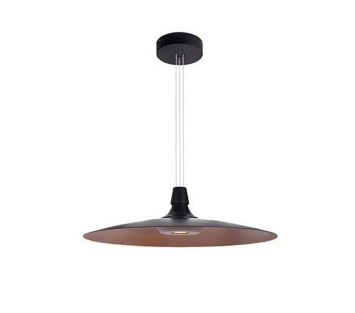 תלוי 90 LED 35W