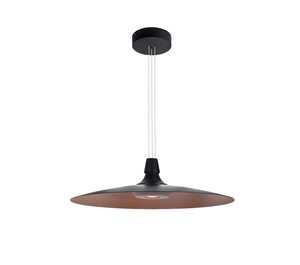 תלוי 90 LED 35W