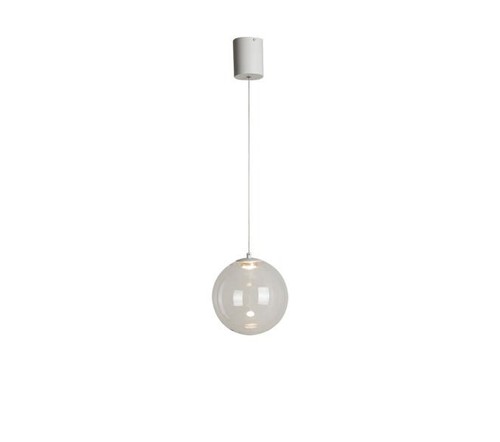 תלוי שקוף LED 6W