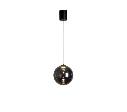 תלוי מעושן LED 6W