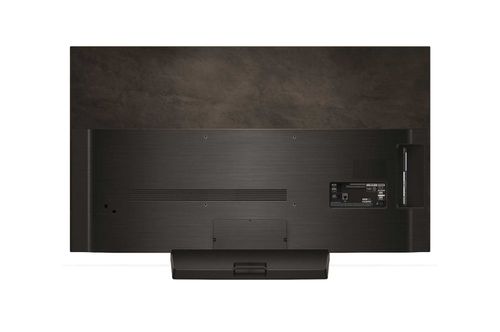 טלוויזיה 4K OLED55C46LA OLED LG ‏55 אינטש 