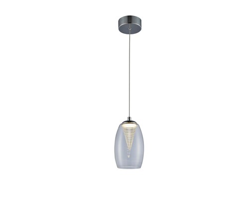 תלוי LED 5W