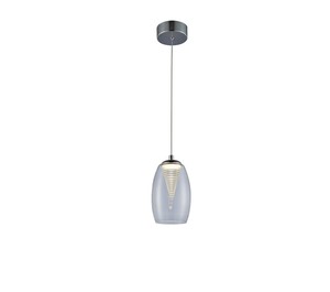 תלוי LED 5W