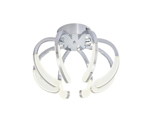 צמוד ניקל 45 LED 42W