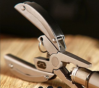 אולר אישי MINIMULTI
