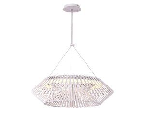 תלוי LED 40W