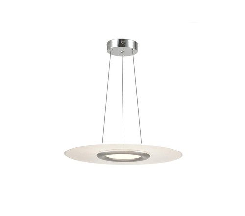 תלוי כסף LED 32W