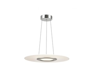 תלוי כסף LED 32W