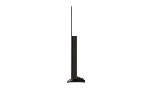 טלוויזיה 4K OLED77C46LA‎ OLED LG ‏77 אינטש 