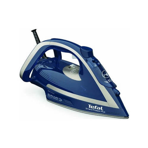 מגהץ אדים דגם FV6872 TEFAL