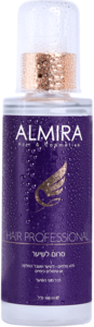 סרום לשיער אלמירה 100 מ"ל -  Almira Hair Serum