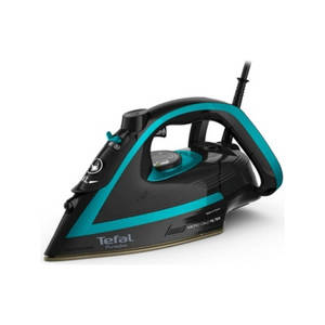 מגהץ אדים דגם FV8066 TEFAL