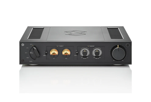 HiFi ROSE - RA280 Integrated Amplifier