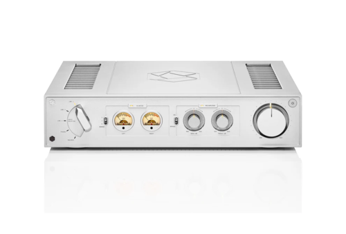 HiFi ROSE - RA280 Integrated Amplifier