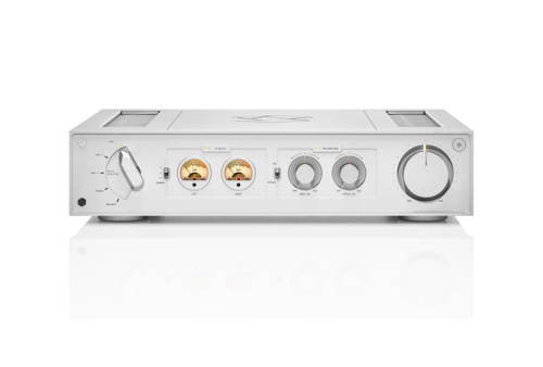 HiFi ROSE - RA280 Integrated Amplifier