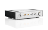 HiFi ROSE - RA280 Integrated Amplifier