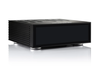 HiFi ROSE - RS520 Network Streamer & Integrated Amplifier