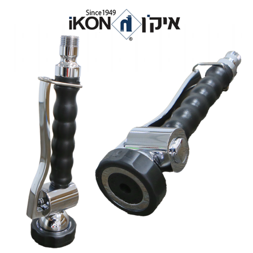 מיתז תעשייתי