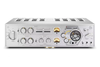 HiFi ROSE - RA180 Integrated Amplifier