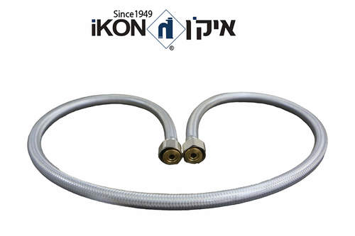 צינור נשלף תעשייתי