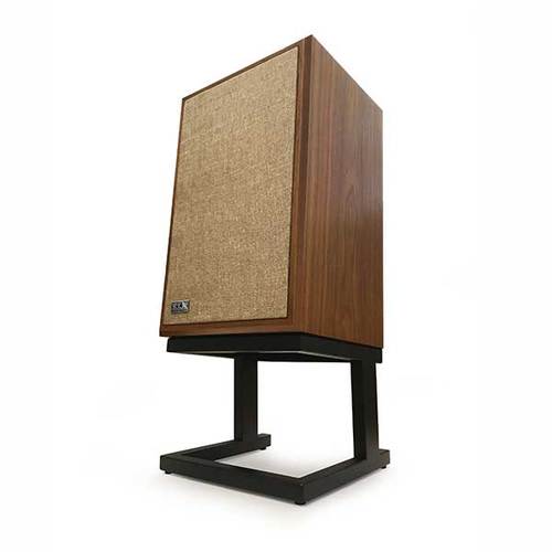 KLH - Model Three Bookshelf Speaker