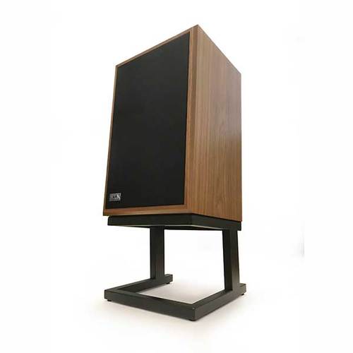 KLH - Model Three Bookshelf Speaker