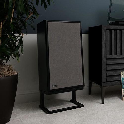 KLH - Model Five Bookshelf Speaker