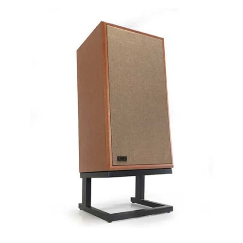 KLH - Model Five Bookshelf Speaker