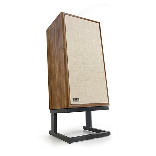 KLH - Model Five Bookshelf Speaker