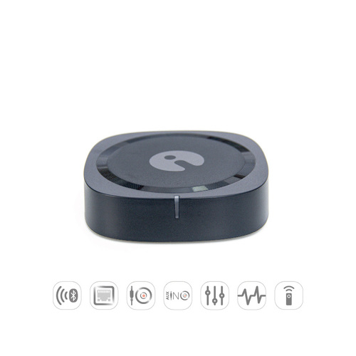 IEAST - M50