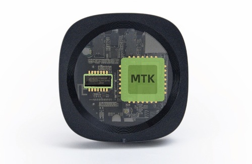 IEAST - M50