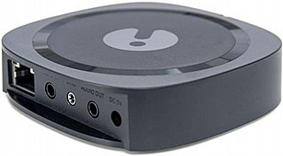 IEAST - M50