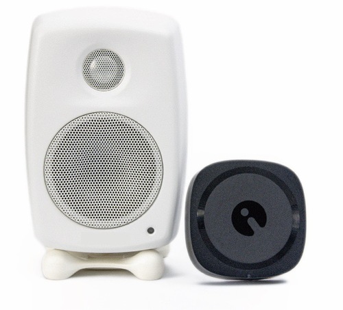 IEAST - M50