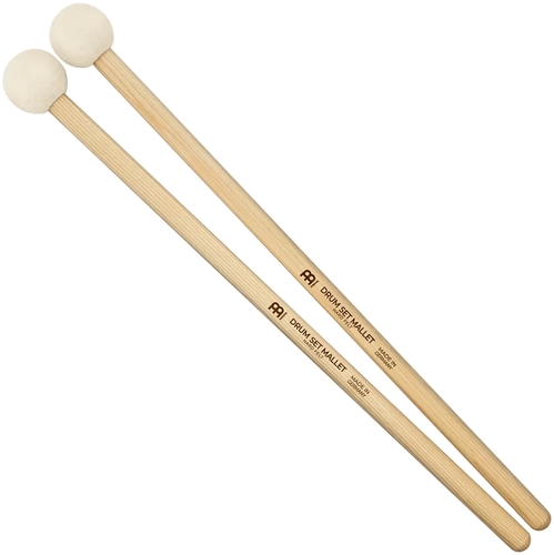  מקושי לבד HARD של חברת Meinl דגם SB402