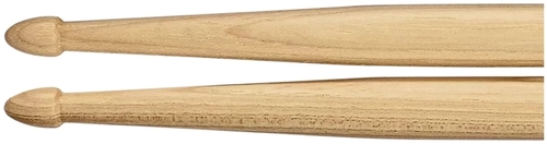  מקלות תופים 7A Meinl 